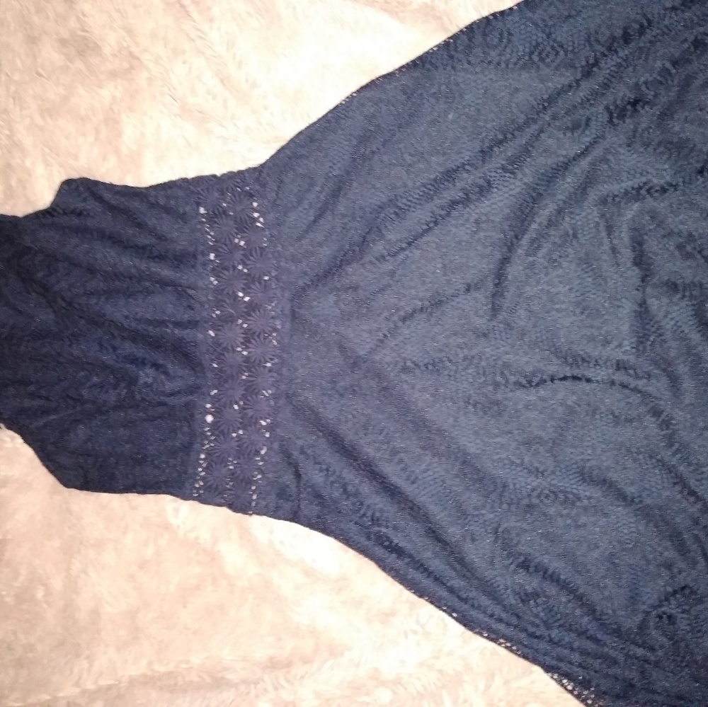 3 Rue 21 dresses bundle - Picture 4 of 4